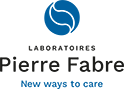 Laboratoires Pierre Fabre, New ways to care