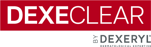 Logo Dexeclear